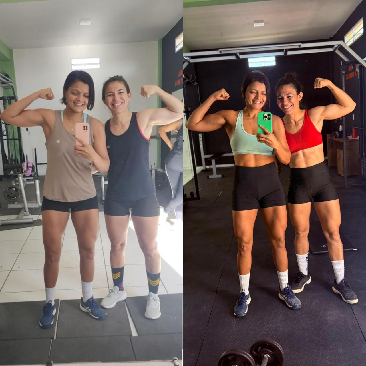 Imagem do WhatsApp de 2025-10-25 à(s) 13.34.50_56a7d81d