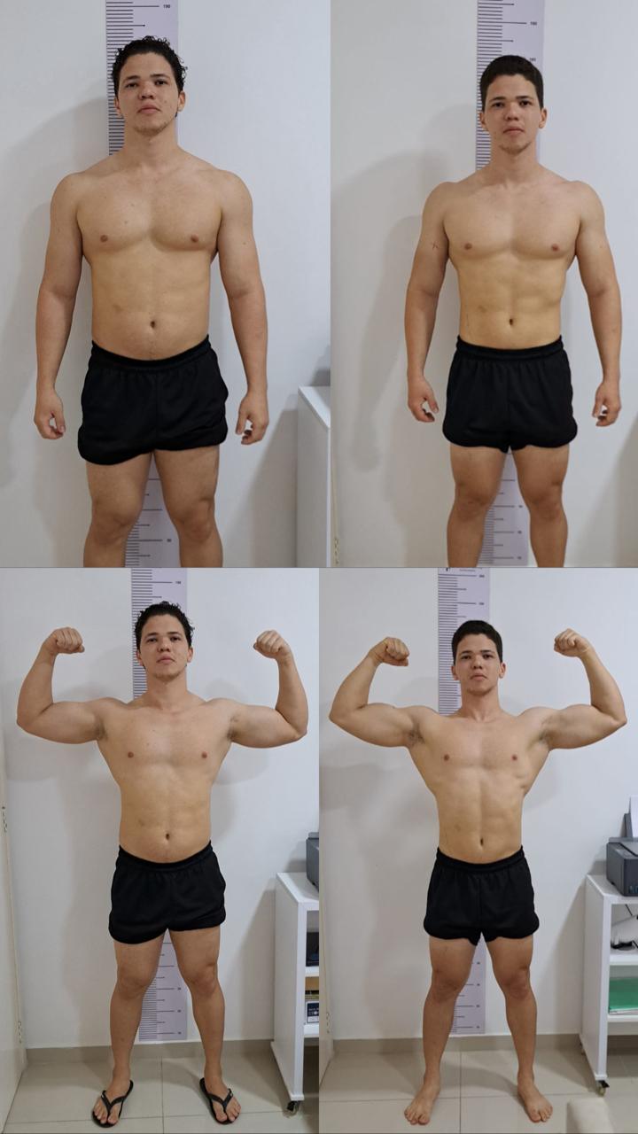 Imagem do WhatsApp de 2025-10-25 à(s) 13.38.30_fc5092d1