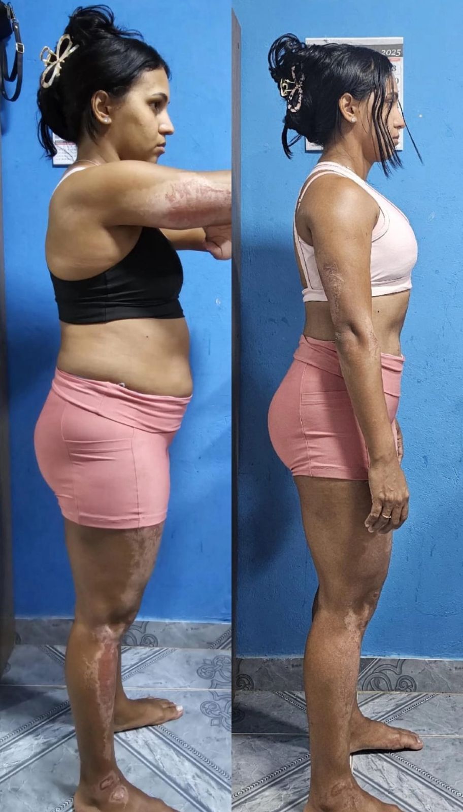 Imagem do WhatsApp de 2025-10-25 à(s) 13.50.36_feda2849