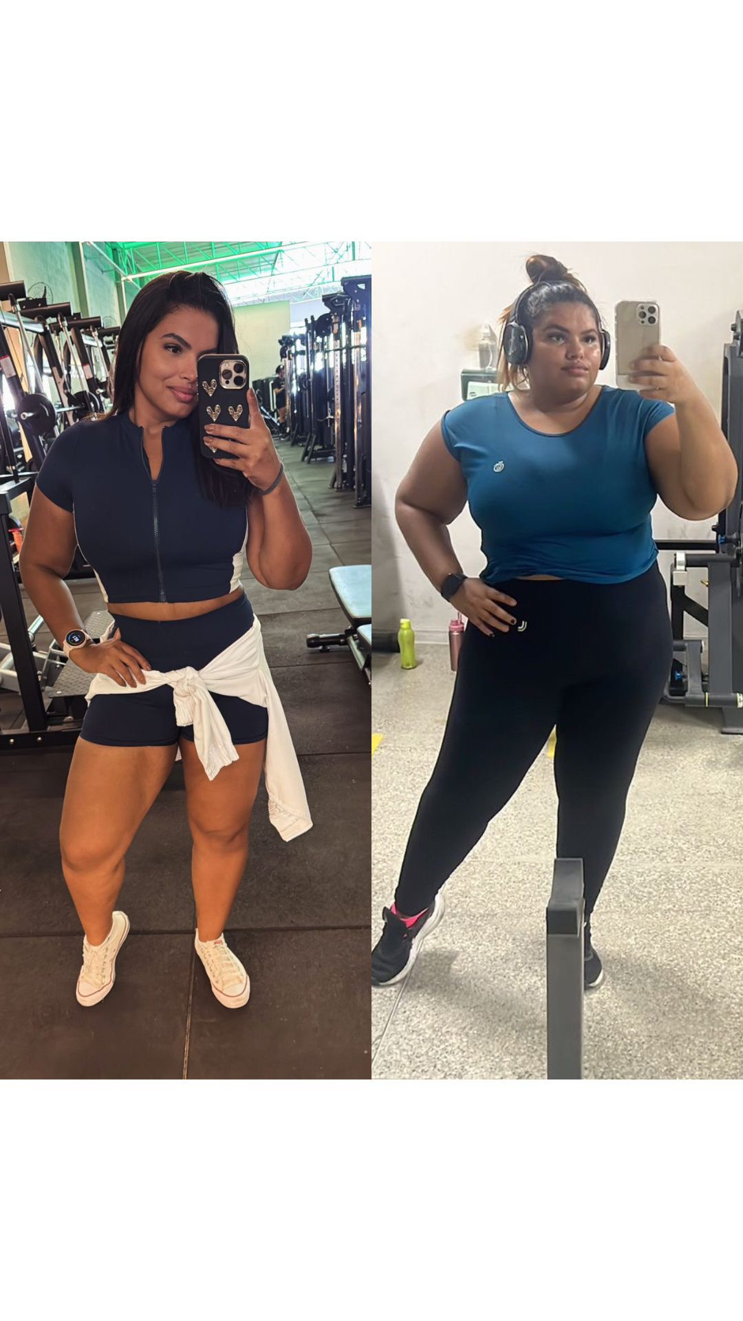 João Victor Silva (1080 x 1080 px) (1080 x 1080 px) (1080 x 1920 px)