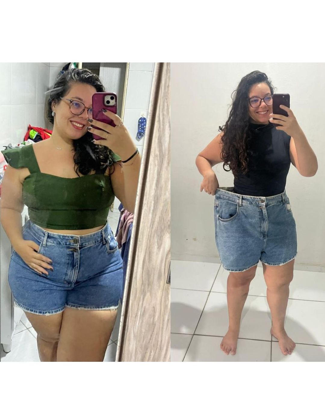 Texto do seu parágrafo